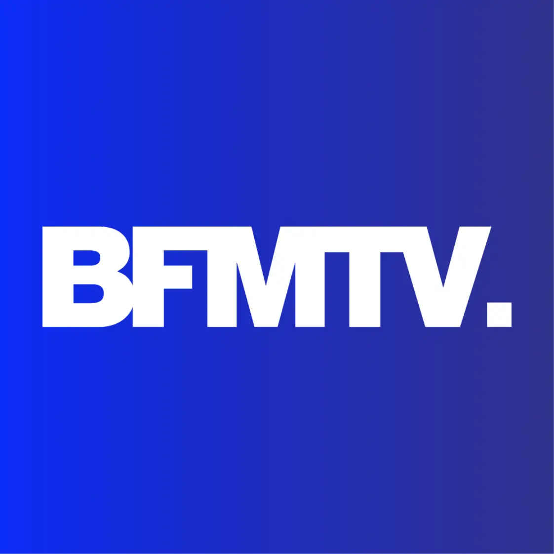 BFM TV