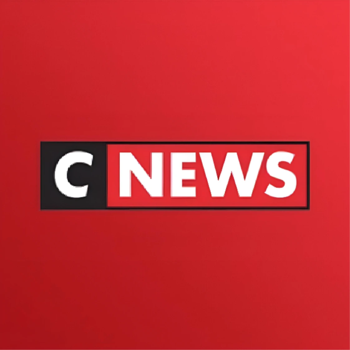CNEWS