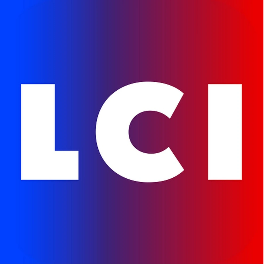 LCI