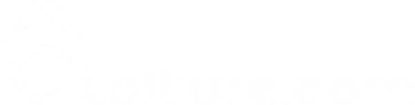 Logo Ôtoiture
