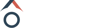 Logo Preview