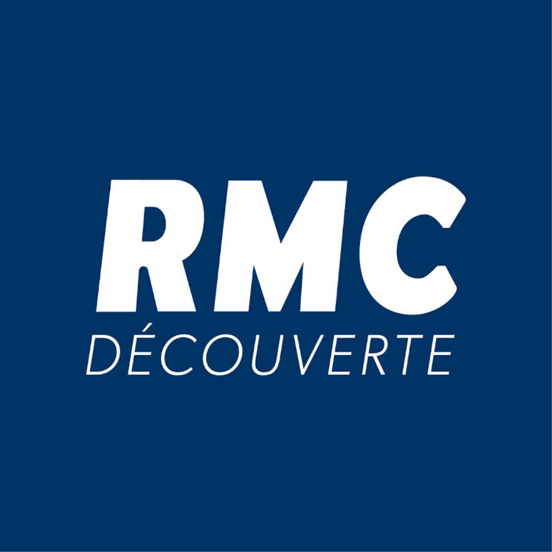 RMC