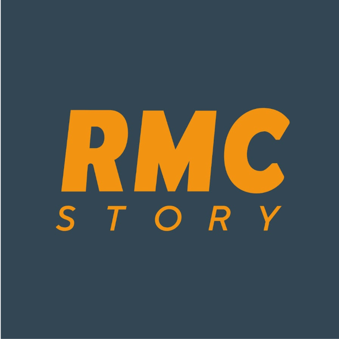 RMC Découverte