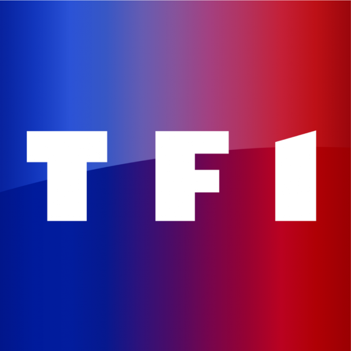 TF1