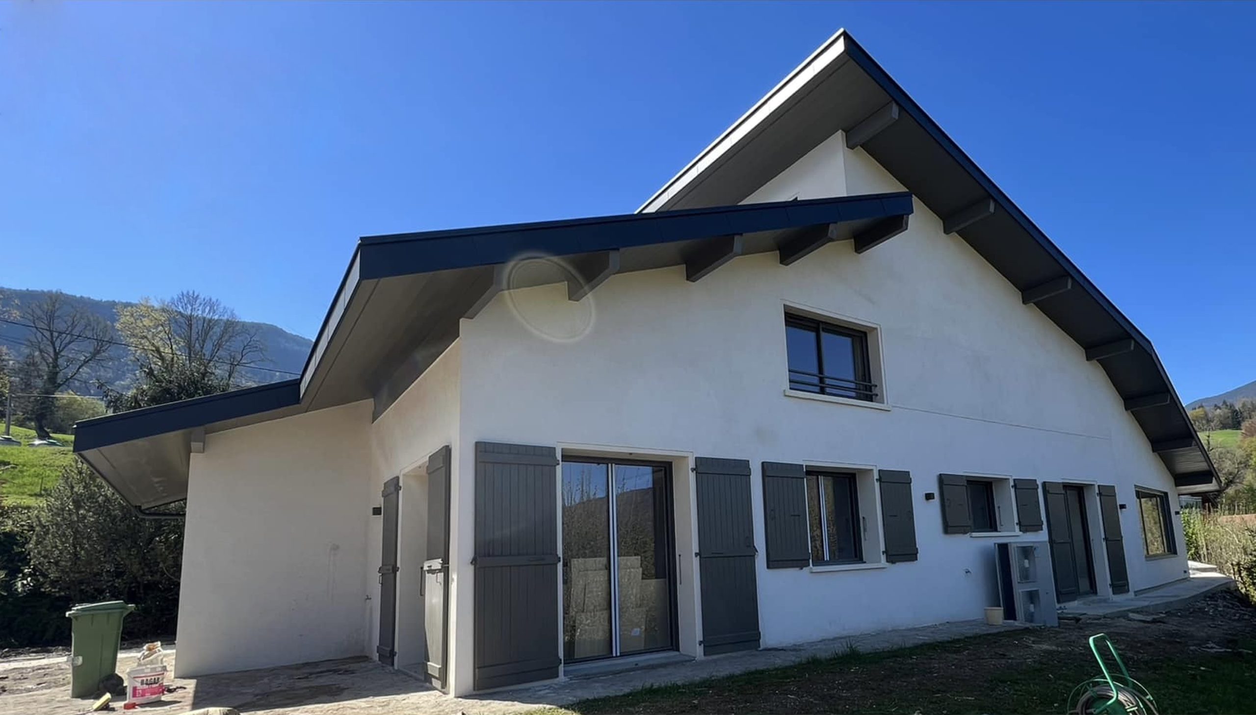 0a3a69f5c9e86f7ee3304b53eb5ef039cfaf7c676