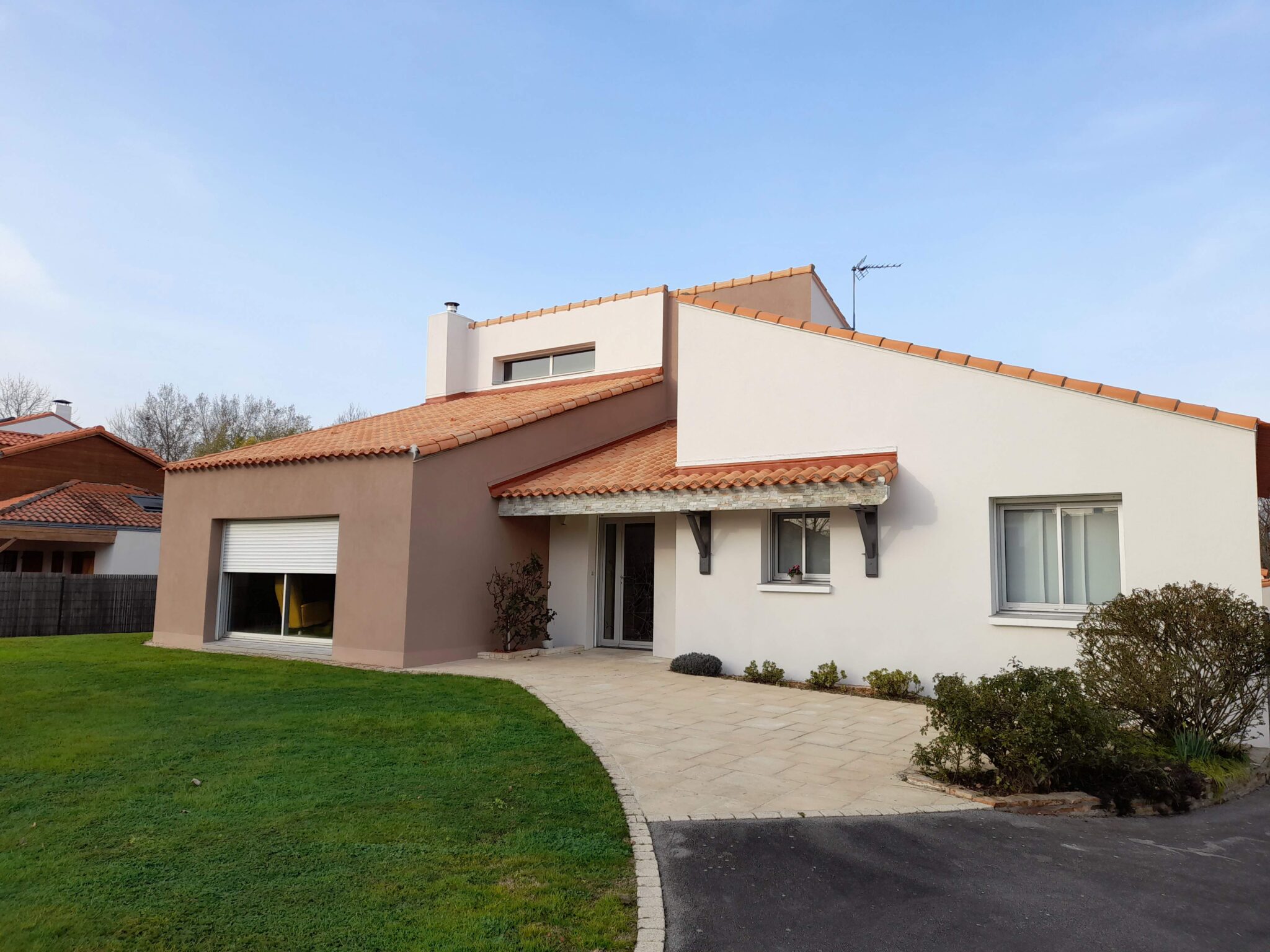 747260cbf4128c06a3f50ac73c267287ca1c5c6f