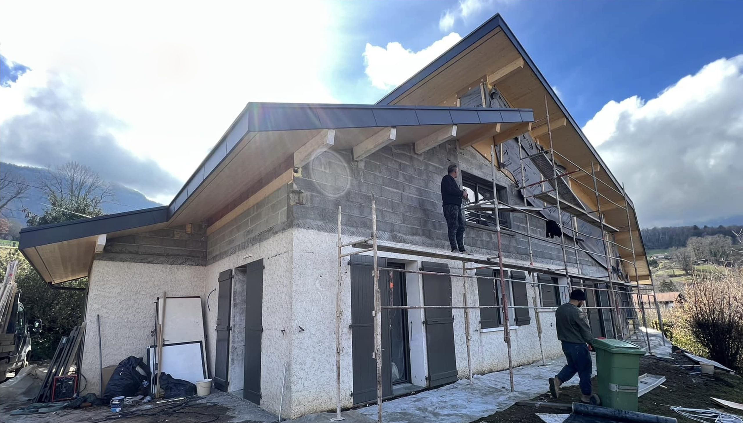 99cdc626ee445f1e932357e1a06596d0dacfbaa95