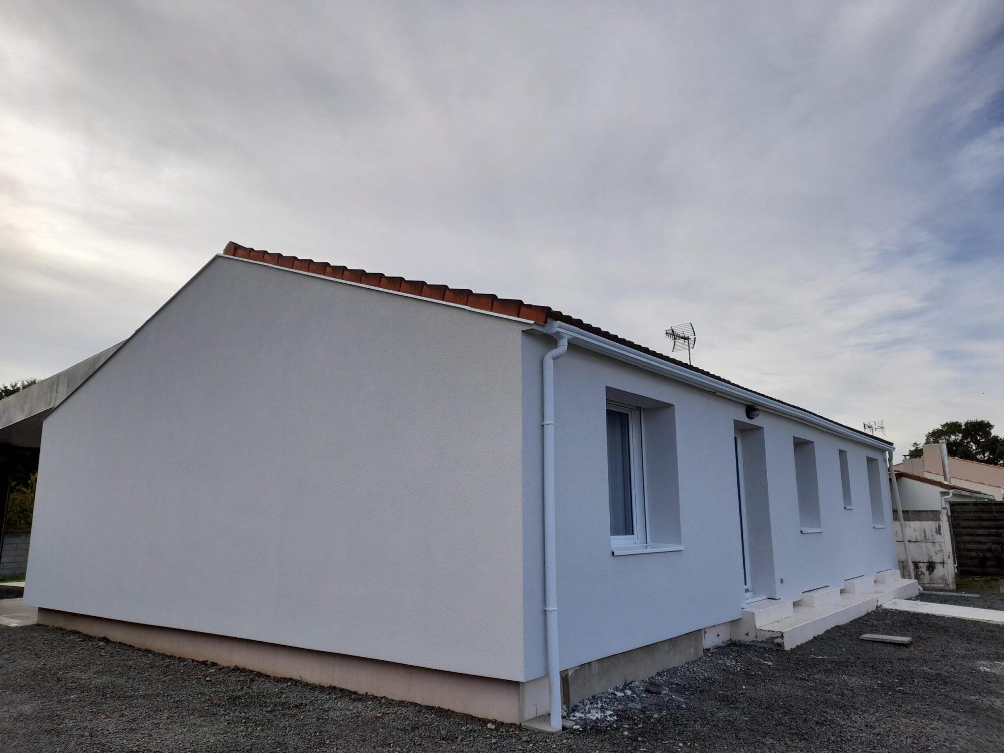 e1241fb19473f608aa30994c6b289360bd2030eb