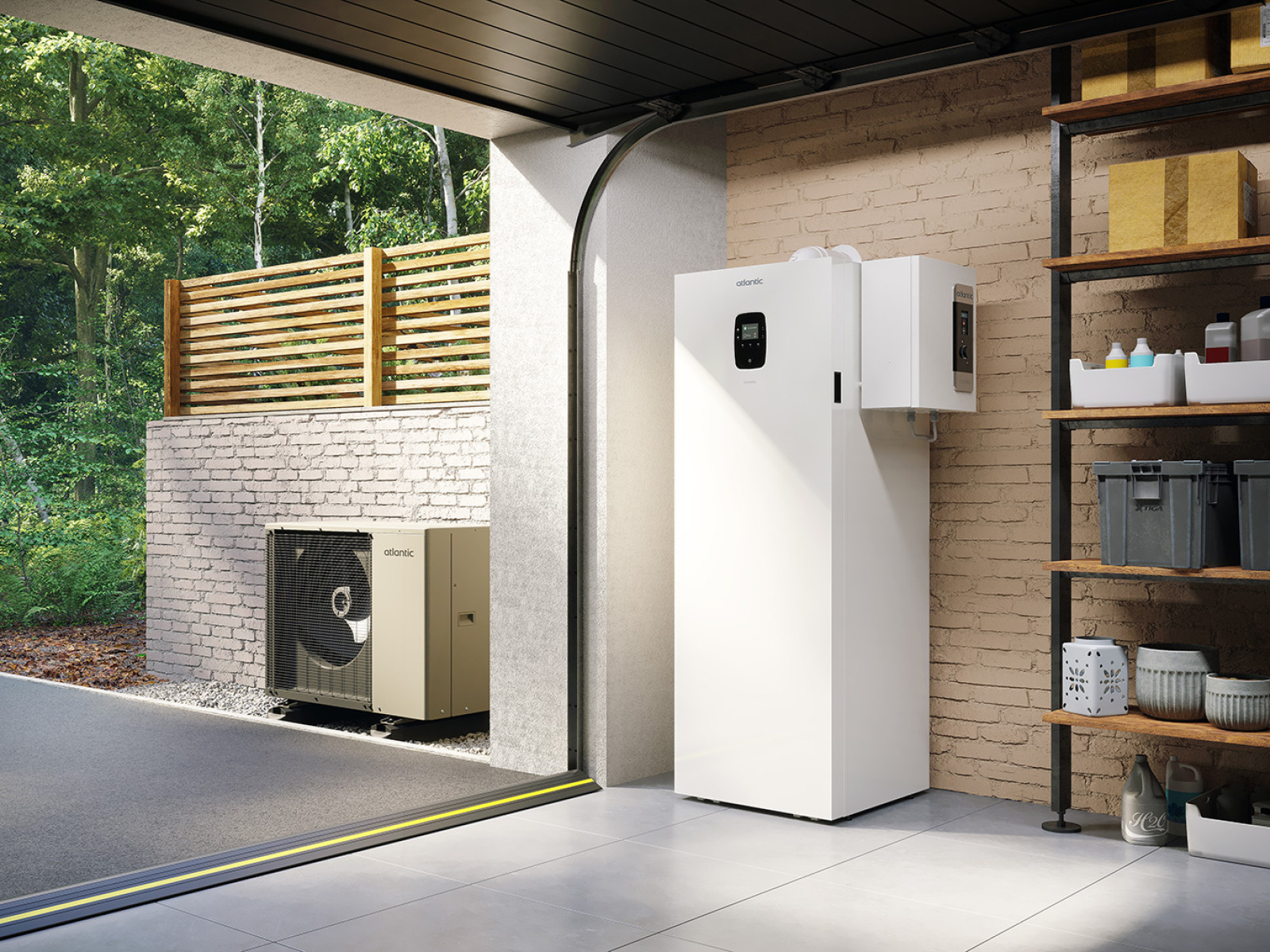 0de3f479cfcc28179ce455c053c48d262a170aad