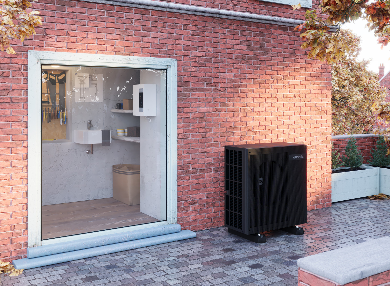 233728732e92abdc9f58c4e34fea152091b43b37