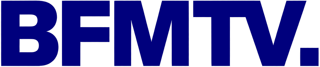 BFM TV