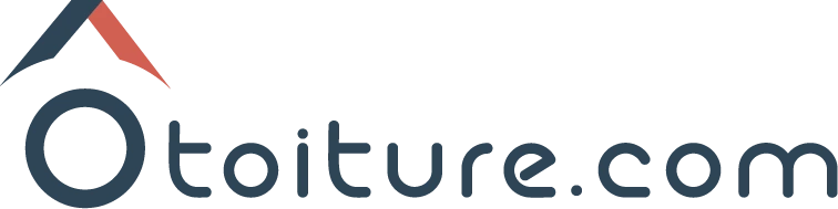 OToiture