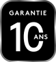 Otoiture-11.png